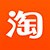 淘宝店